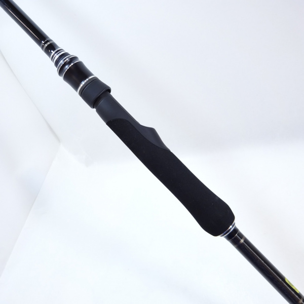 がまチヌ へちさぐり銀参郎 MH 300